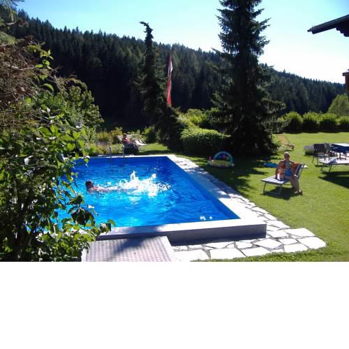Guest House Elisabeth