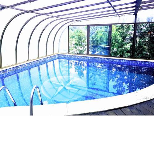 Guest house Elora