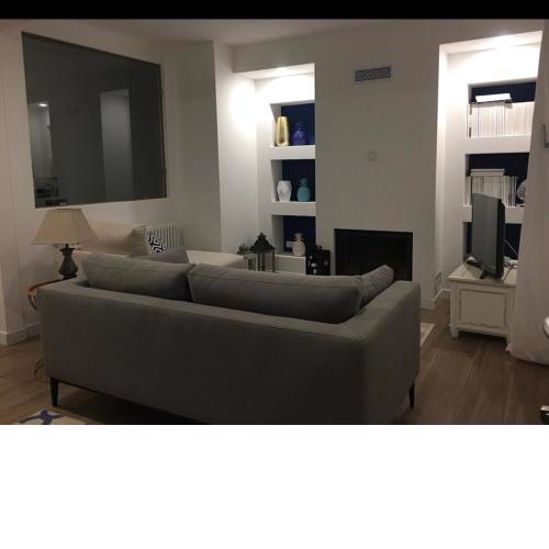 Guest house Festinalente