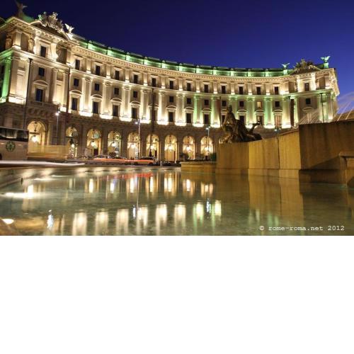 GUEST HOUSE FIDARDO