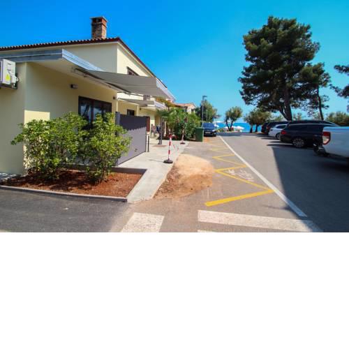 Guest House Fiore