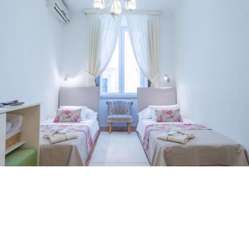 Guest House Flores