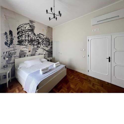 Guest House Fuori Dal Porto