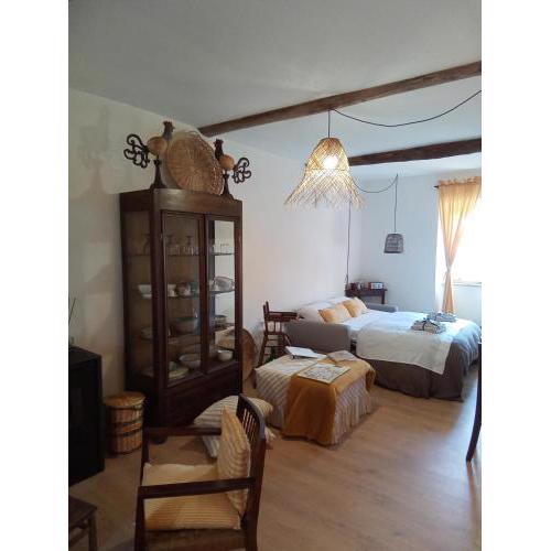 Guest house Fuori Le Mura
