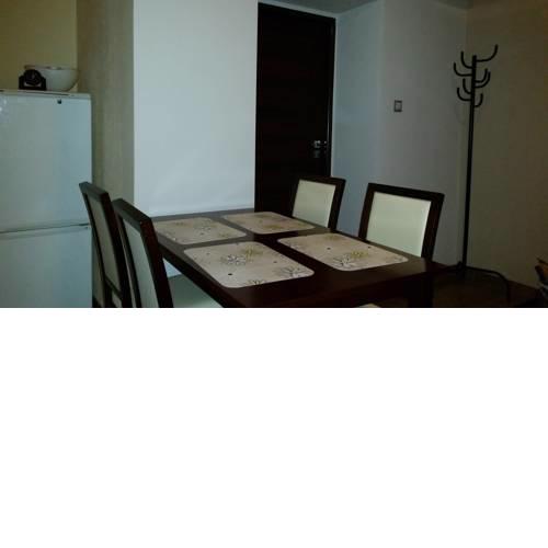 Guest House Globus