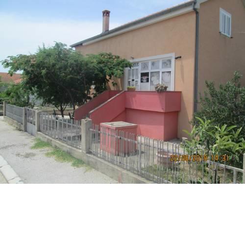 Guest House GRGO