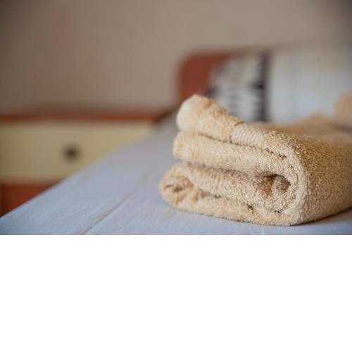 Guest House Grozdan