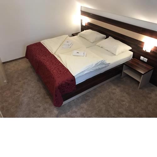 Guest House Hober