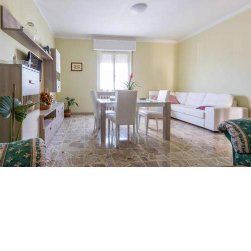 Guest house Il Fungo