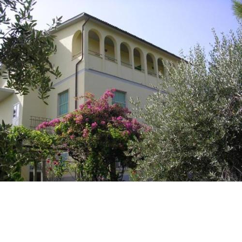 Guest house Il Nido