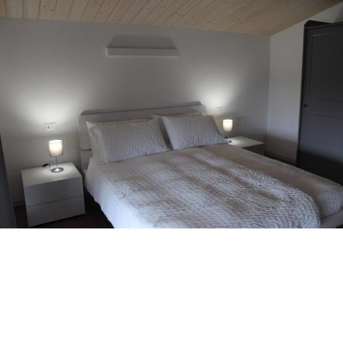 Guest House Italo & Anna