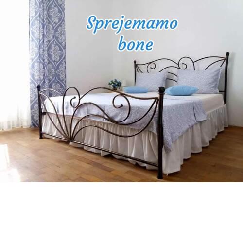 Guest House Izola