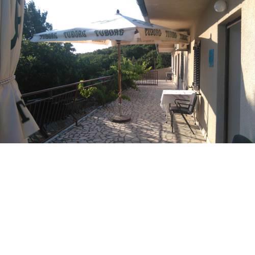 Guest House Kijac