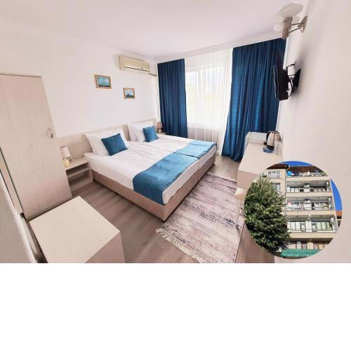 Guest House Kolev