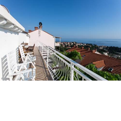 Guest House Kono
