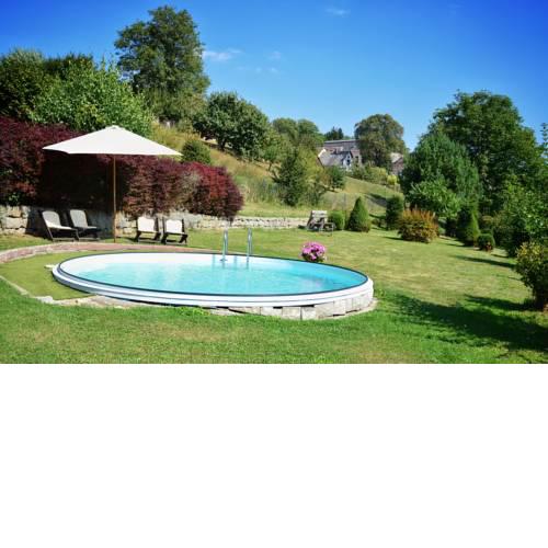 Guest House Kuks