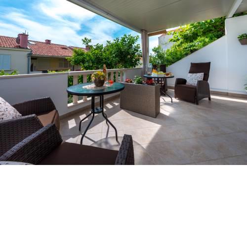 Guest House Kuna