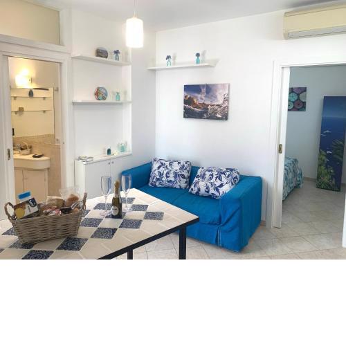 GUEST HOUSE LE BOFFE