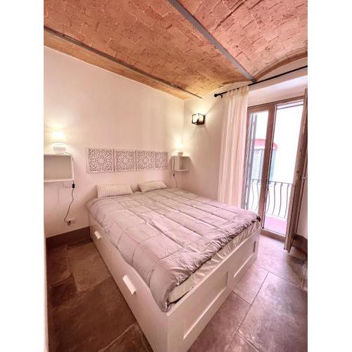 Guest house Le due lagune