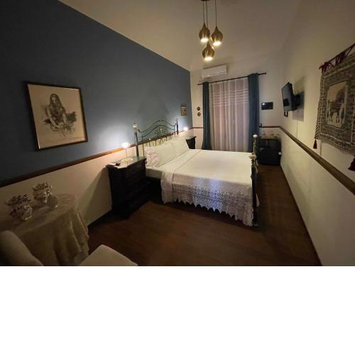 Guest House Le ginestre dell'Etna