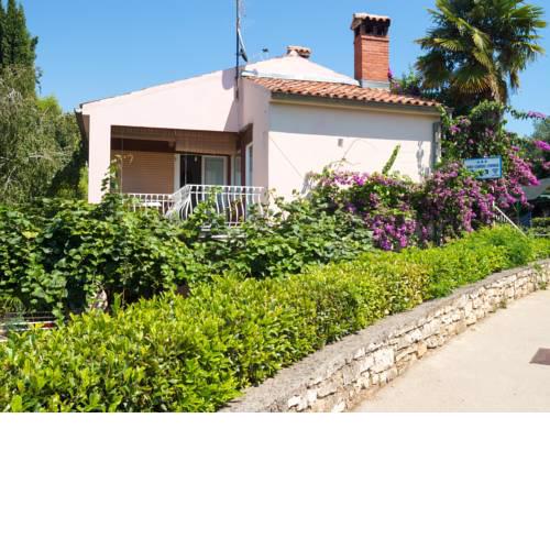 Guest House Lejla