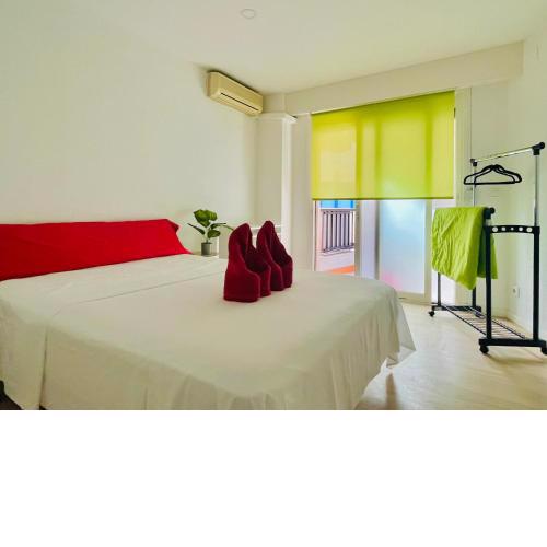 Guest House Leo