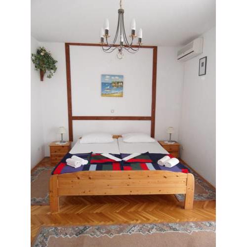 Guest House Lidus