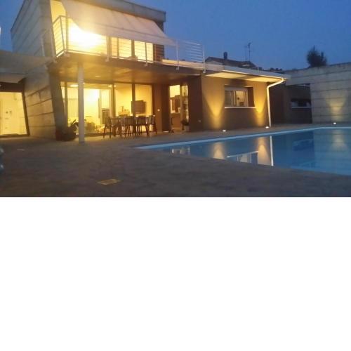 Guest House Località Sorbara