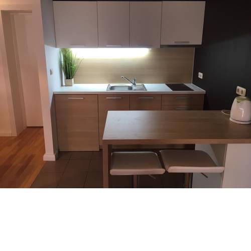 Guest House Lorenta