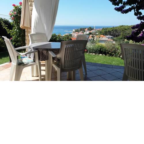 Guest House Lucija