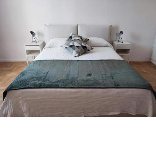 Guest House Luil Colosseum