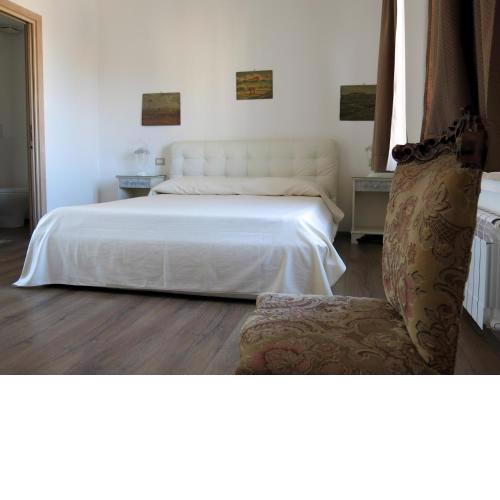 Guest House Maison 6