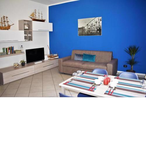 Guest House Manzoni