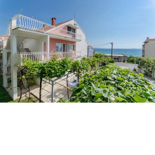 Guest house Marante