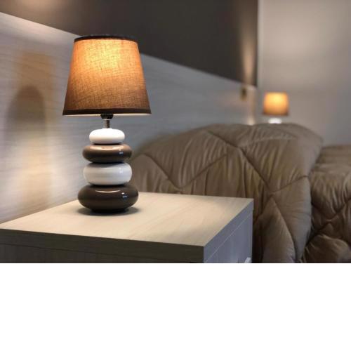 Guest House Margherita