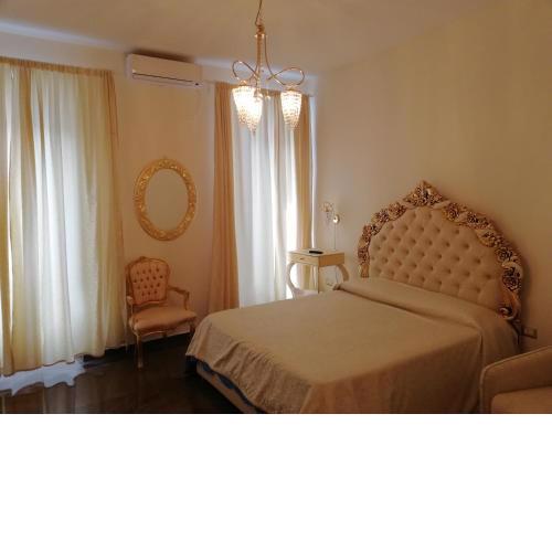 Guest House Maria Francesca