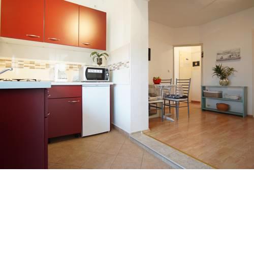 Guest House Marković 279