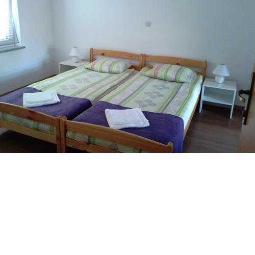 Guest House Mia
