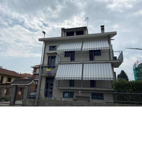Guest House MICINI