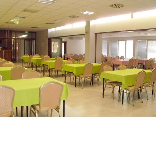 Guest House Mladosť