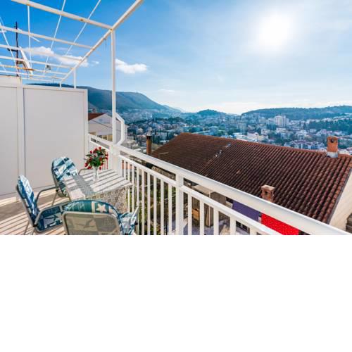 Guest House Nenada