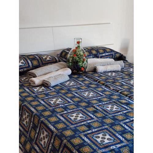 Guest House Nonna Angela