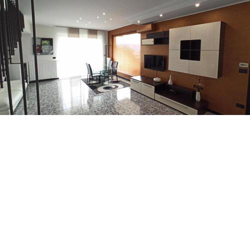 Guest House Nora