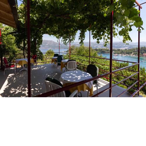 Guest House Oreb