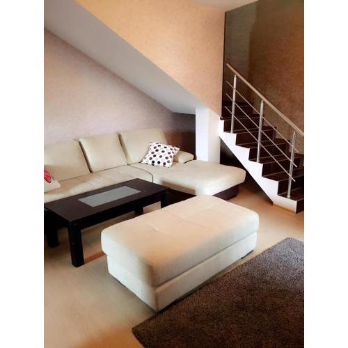 Guest House Pautalya