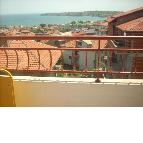 Guest House Pepina