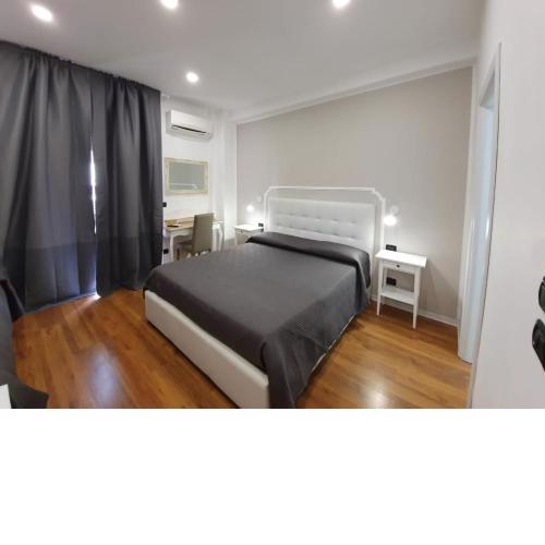 Guest House Piazza Carmine