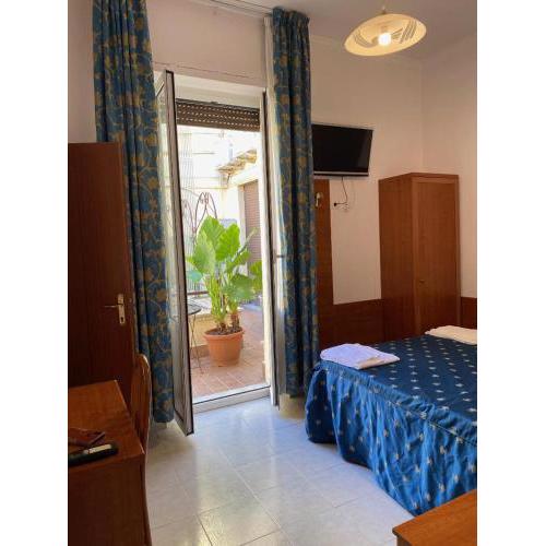 Guest House Pitagora