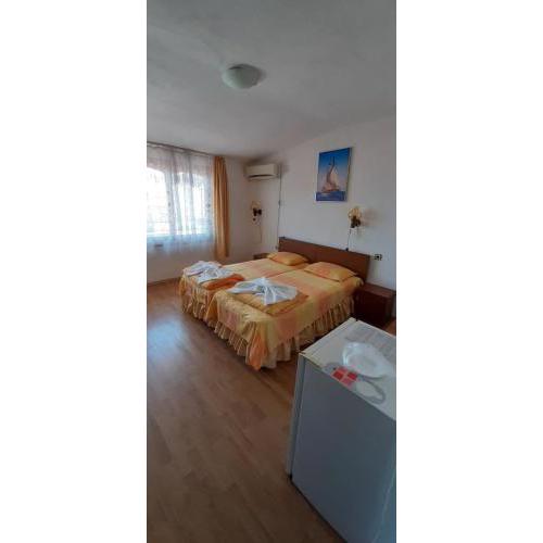 Guest House Plada View