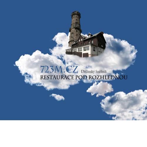 Guest House Pod Rozhlednou